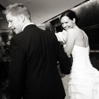 Andrea Etheridge Photo 18
