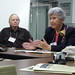 Joyce Gibson Photo 5