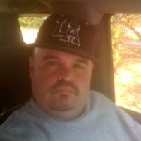 Eric Ulloa Photo 30