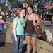 Allison Chance Photo 9