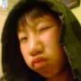 Shawn Yang Photo 28