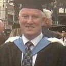 Graham Spencer Photo 15