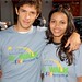 Jessica Lucas Photo 7