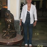 Edith Balcazar Photo 9