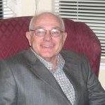 Bruce Breitler Photo 3