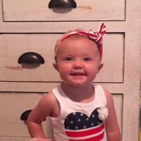 Renae Foster Photo 12