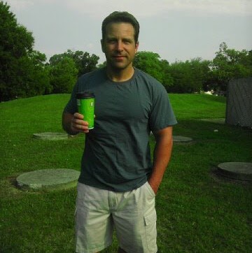 Leroy Smallwood Photo 1