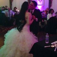 Steven Dasilva Photo 20