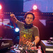Juan Sanchez Photo 15