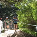 Brad Inglis Photo 6