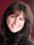 Paula Robinson Photo 1 Paula Robinson Photo 1