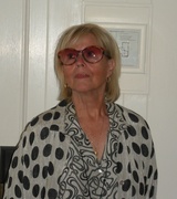 Constance Trolle Photo 2 Constance Trolle Photo 2