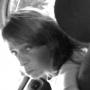 Teresa Lang Photo 12