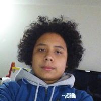 Giancarlo Alvarado Photo 3