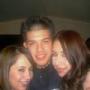 Nestor Santamaria Photo 6