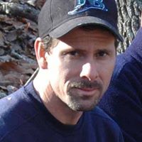 Keith Parmer Photo 8
