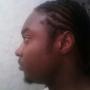 Stephen Sanders Photo 39