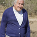 Jose Lucero Photo 7
