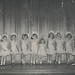 Lynn Forsythe Photo 5