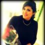 Maria Saldana Photo 18