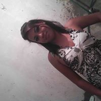 Kristina Sandoval Photo 27