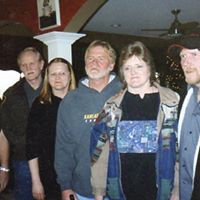 Carol Brown Photo 29