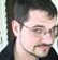 Sean Jamison Photo 19