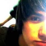 Ryan Ingram Photo 38