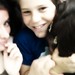 Nicole Castro Photo 14
