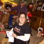 Lori Stevens Photo 21