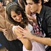 Stephanie Ayres Photo 6