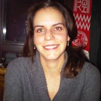 Tara Rudy Photo 23