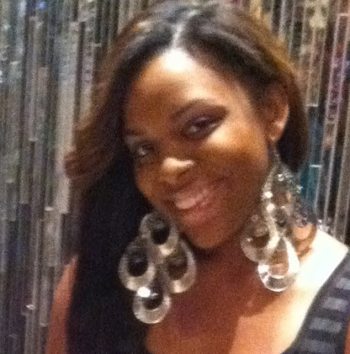 Alicia Sullivan Photo 40