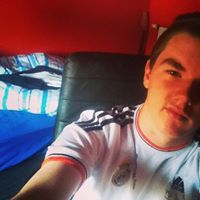 David Findlay Photo 28