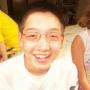 William Beyer Photo 13