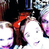Jennifer Parkin Photo 21
