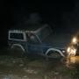 John Bagley Photo 16