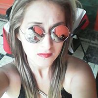 Yahaira Martinez Photo 31
