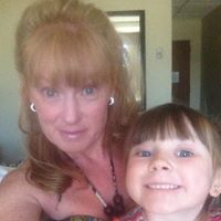 Christine Kiley Photo 18