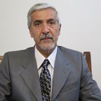 Mehdi Ashrafi Photo 7