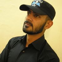 Raheel Sajid Photo 6
