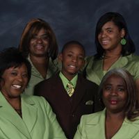 Janice Reese Photo 24