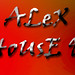 Alex House Photo 11