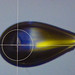 Crystal Cornell Photo 9