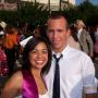 Michelle Cook Photo 35