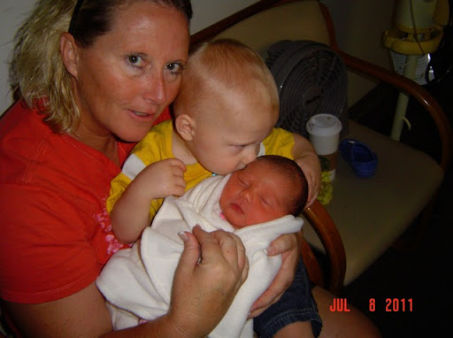 Cindy Houser Photo 14