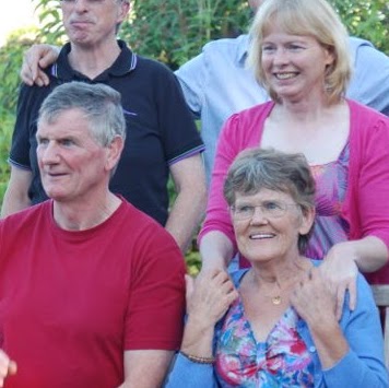 Angela Atkinson Photo 33