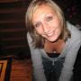 Krystal Mossengren Photo 3