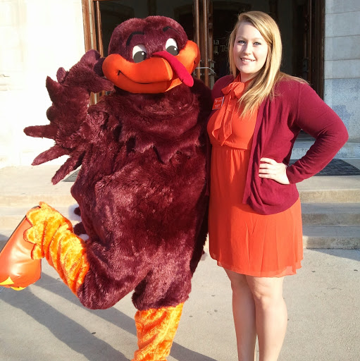 Kate Carter Photo 26