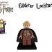 Harry Lockhart Photo 2